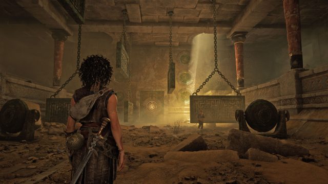 The Ultimate Guide to Downloading Resonance: A Plague Tale Legacy