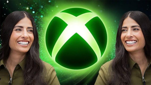 Unlocking Affordable Game Downloads: What You Need to Know