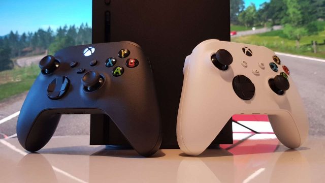 Unlocking Digital Access: How Xbox Games Now Connect with Disc Ownership