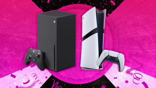 Navigating Game Downloads in 2023: Your Ultimate Guide