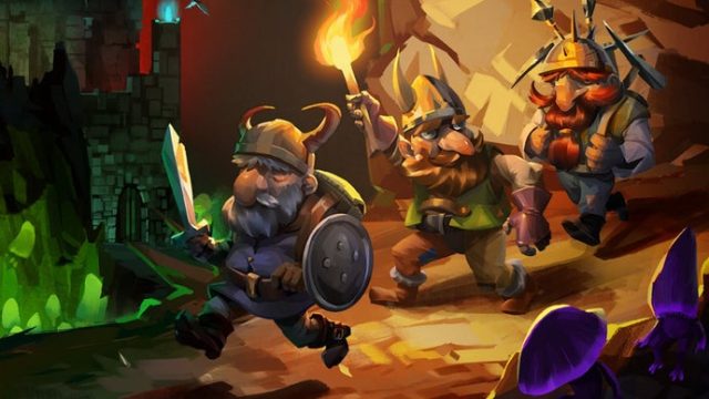 Unlock the Secrets of Dwarf Fortress: Your Ultimate Download Guide