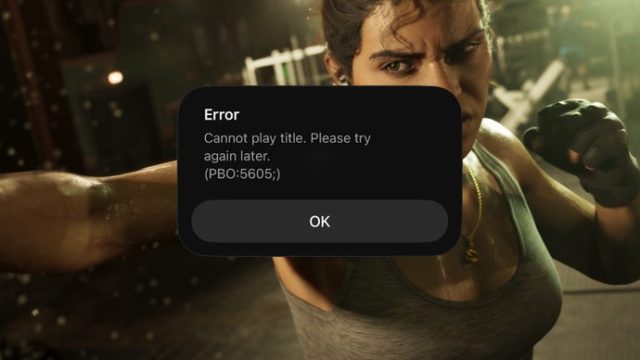 Your Ultimate Guide to Downloading Rockstar's Latest Masterpiece