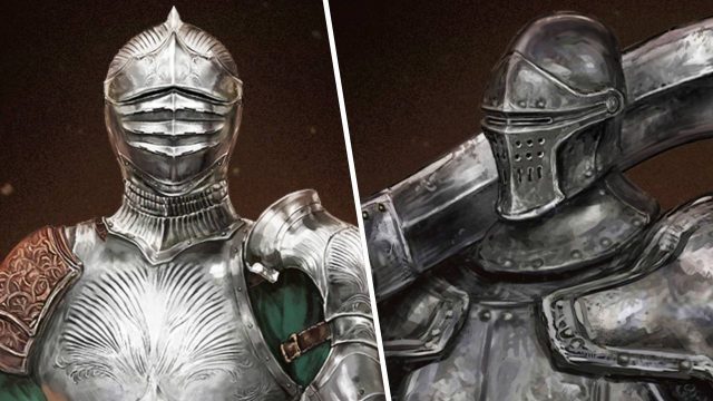 Your Ultimate Guide to Downloading Elden Ring's Tarnished Edition