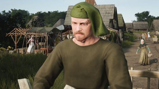 Mastering Manor Lords: Your Essential Download and Gameplay Guide