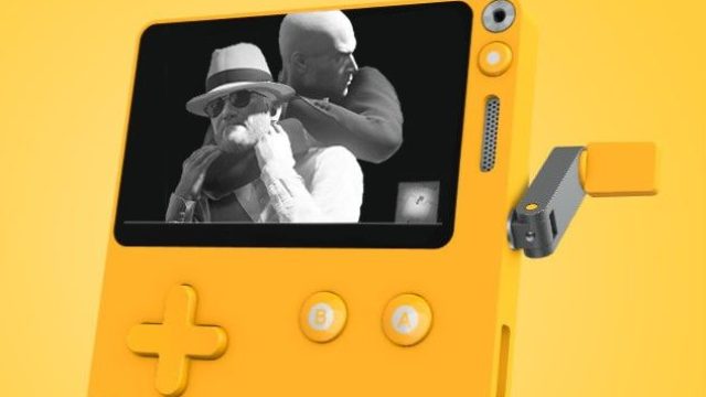 Unlocking Game Downloads: Your Essential Guide for 2023