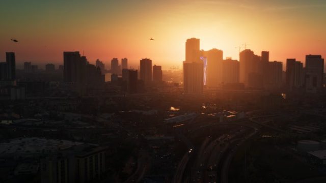 Discover the Excitement of GTA 6: Your Essential Download Guide