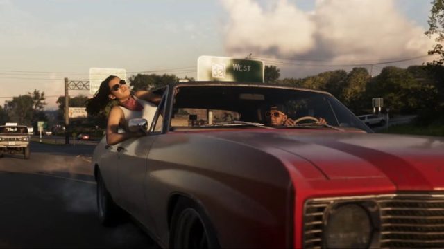 Unlocking Grand Theft Auto 6: Your Comprehensive Download Guide