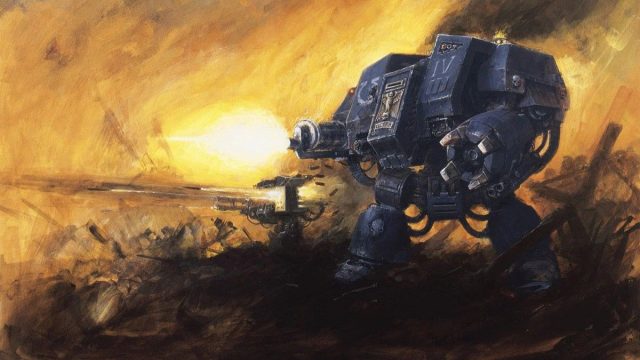 Mastering Total War: Warhammer 40k - Your Ultimate Download Guide