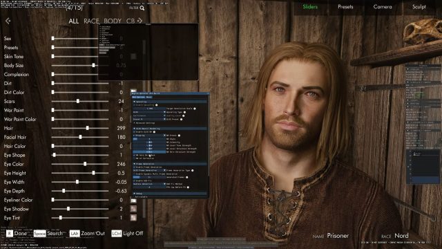 Unlocking the Magic of DLSS 5: A Guide for Gamers