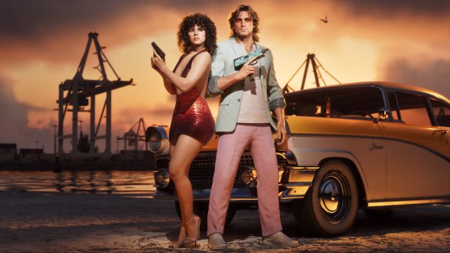 Unlocking GTA 6: What You Need to Know for Online Gameplay