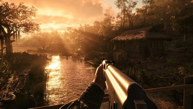 Ultimate Guide to Downloading Hell Let Loose: Vietnam for PC and Consoles