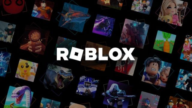 Explore the Exciting World of Roblox: A Complete Download Guide