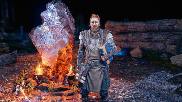 Your Ultimate Guide to Downloading Path of Exile 2