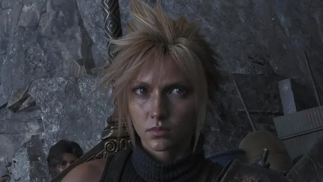 Unlocking the Future of Gaming: Download Claude Strife Now