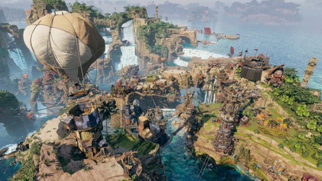 Essential Game Download Guide for PC and Console Players