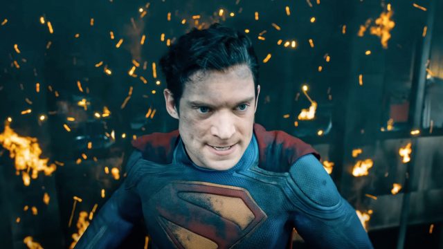 Discover the Future of Superman: A Guide to the Latest Updates