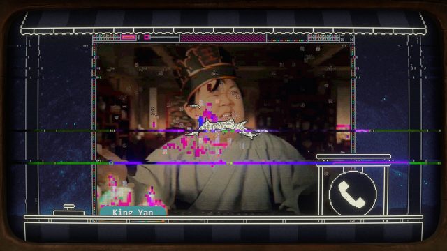 Your Essential Guide to Downloading Pony Island 2: Panda Circus