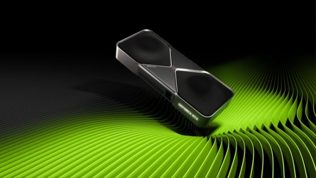 Unlocking the Future of Gaming: Nvidia DLSS 4.5 Ray Reconstruction