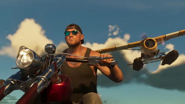 Ultimate Guide to Downloading GTA 6 with Insights on Latest Developments