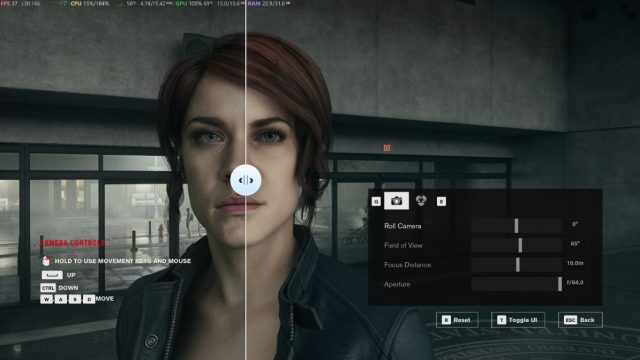 Unlock the Power of DLSS 5: Your Ultimate Guide to Downloading Today