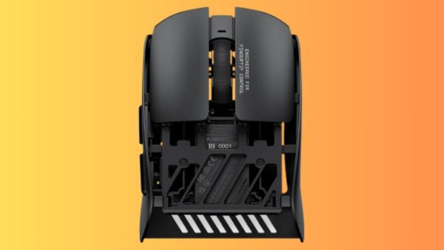 Unlocking Your Gaming Adventure: The Ultimate Game Download Guide