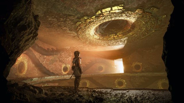 Discover the Latest Must-Play Games Available for Download This Weekend
