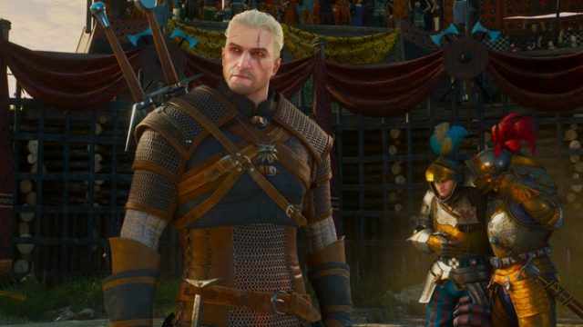 The Witcher 3: Remastered Edition - Download Guide and Insights