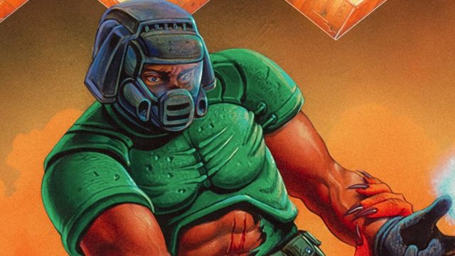 Unlock the Secrets: Your Ultimate Guide to Download Games on Molvado