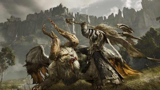 Discover Nodusfall: A Unique Boss-Killing Adventure Awaits