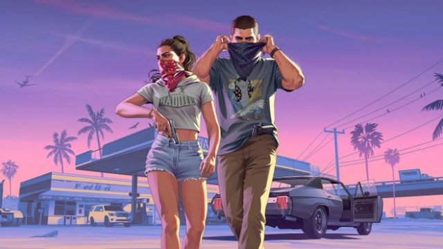 The Ultimate Guide to Downloading GTA 6: Everything You Need to Know