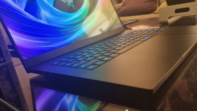 Maximize Your Gaming Experience: How to Download Games Efficiently