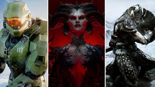 Unlocking the Best Game Download Experience on Molvado.com