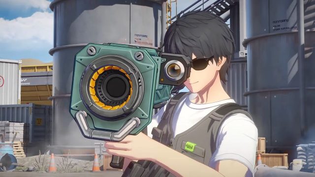 The Ultimate Guide to Downloading Ananta: The New RPG Sensation