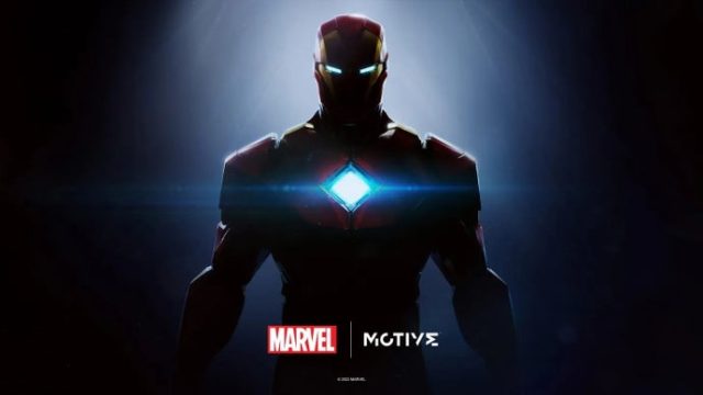 Your Complete Guide to Downloading the New Iron Man Game