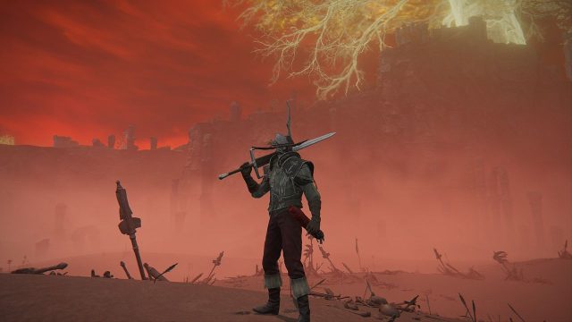 Your Ultimate Guide to Downloading Elden Ring: Tarnished Edition DLC