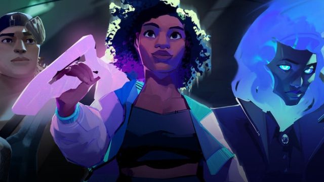 Discover the Thrills of Usual June: Your Ultimate Game Download Guide