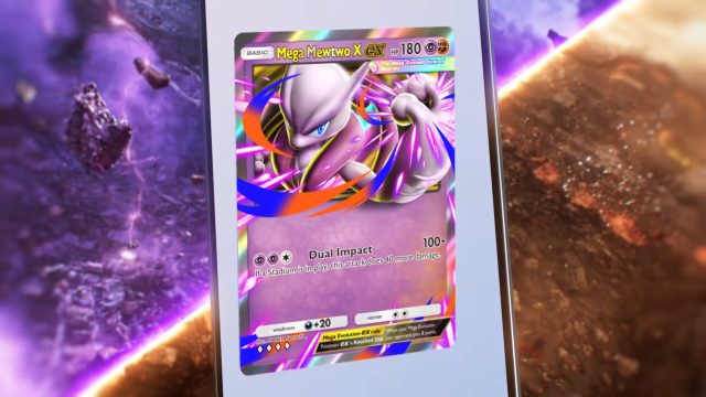 Unlocking Dual-Type Cards in Pokémon TCG Pocket: Your Ultimate Guide
