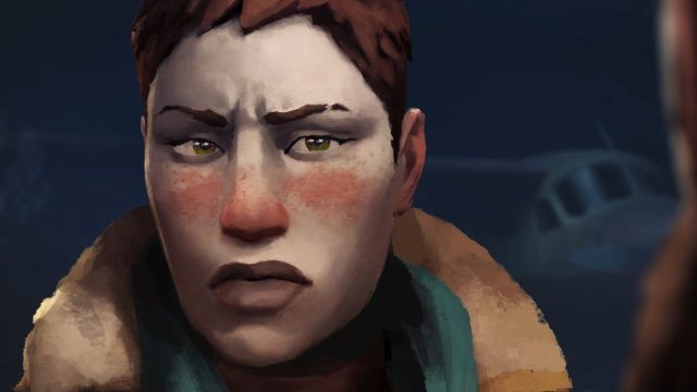 Unlock Survival Challenges in The Long Dark: Your Complete Download Guide