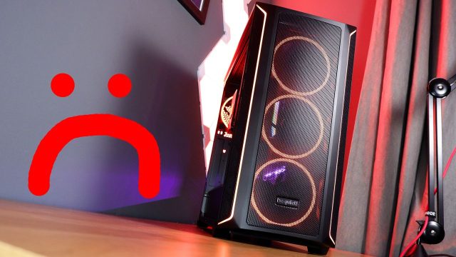 Essential Guide to Downloading Games on Molvado.com
