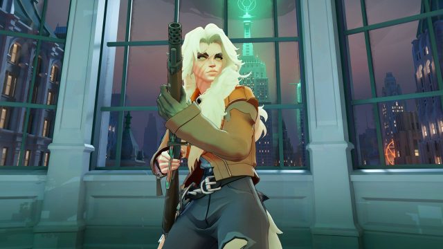 Ultimate Guide to Downloading Deadlock: Your Go-To Resource