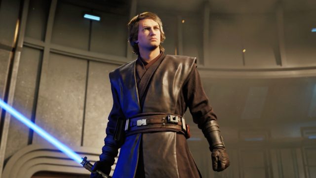 Unlock Your Galactic Adventure: Downloading Star Wars Zero Company Today