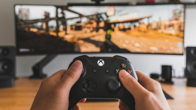 Unlocking the Future of Gaming: Your Guide to Next-Gen Console Downloads