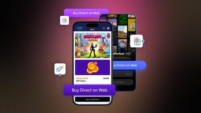 Ultimate Guide to Downloading Games in 2023: Enhance Your Gaming Experience