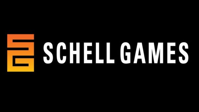 Unlocking Game Downloads: A Comprehensive Guide for Gamers
