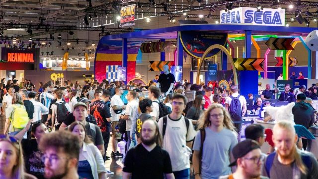 Navigating the Exciting World of Game Downloads in 2023