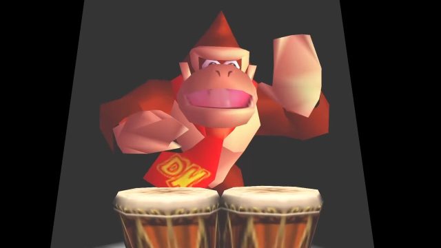 Experience Donkey Kong 64 on PC: Your Comprehensive Download Guide
