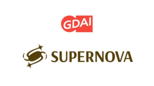 Your Essential Guide to Downloading the Latest Games on Molvado