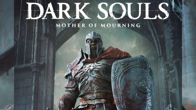 Essential Guide to Downloading Dark Souls: A New Comic Volume