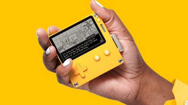Essential Guide to Downloading Playdate Games on Any Platform