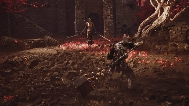 Mortal Shell 2: Your Comprehensive Guide to Downloading and Playing